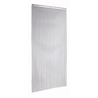 Chain Door Fly Screen