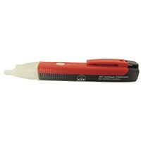 Voltage Detector