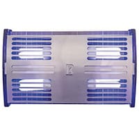 Commercial Glueboard Fly Killer 160 Sq M Coverage Single Pack