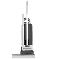 Upright Vacuum Cleaner W45cm 900 Watt