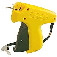 Standard Tagging Gun Standard Mk III 4PVX1GN