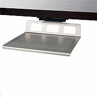 Humanscale Tech Tray