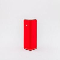 Tower Cube Free Standing Acoustic Absorber H1000xW360xD360mm