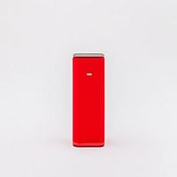Tower Cube Free Standing Acoustic Absorber H1500xW360xD360mm