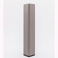 Tower Cube Free Standing Acoustic Absorber H2000xW360xD360mm