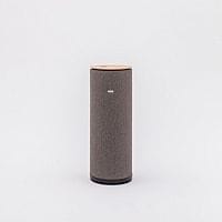 Tower Cylinder Free Standing Acoustic Absorber H1000xW360xD360mm