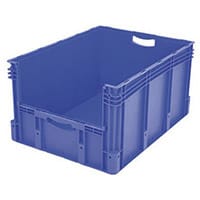 VFM Container For Pick Wall Large PW.XL.L 386650