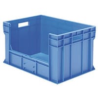 VFM Container For Pick Wall Medium PW.XL.M 386649