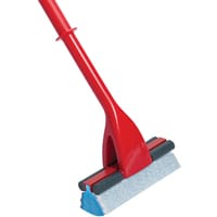 Vileda Magic Mop Head & Handle