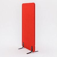 Wall Free Standing Acoustic Screen