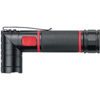 Wiha 41286 flashlight Black Hand flashlight
