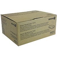 Xerox WorkCentre 3315/3325 Imaging Module 106R02311