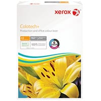 Xerox Colotech+ FSC3 A3 160gsm Paper White (Pack of 250) 003R99015