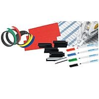 Franken Accessory Kit for Planning Boards Z-JKP