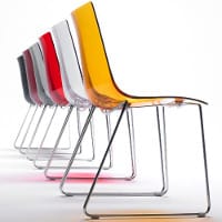 Zebra Antishock Canteen & Breakout Chairs & Stools