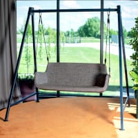ZOE MOODLII Soft Seating Collection