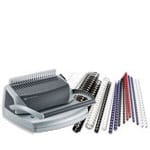 Binding Machines & Supplies