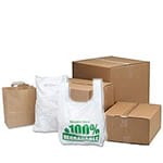 Boxes & Bags