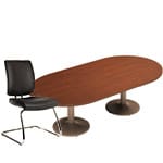 Conference Room Furniture & Supplies