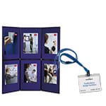 Conference & Meeting Supplies