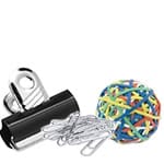 Document Clips & Tags