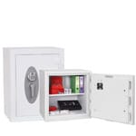 Eurograde Safes