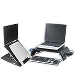 Monitor & Laptop Stands