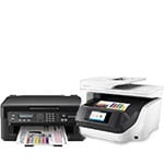 Office Printers