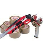 Packing Tools