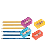 Pencils