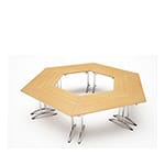 Training Room Tables