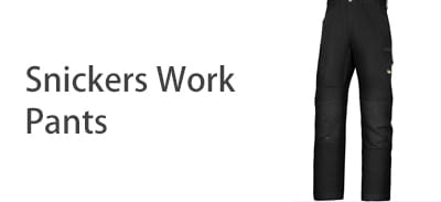 Work Trousers