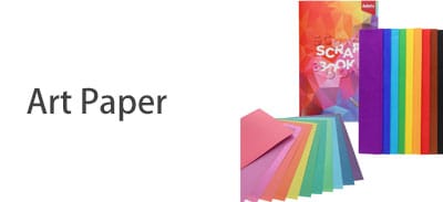 Art Paper