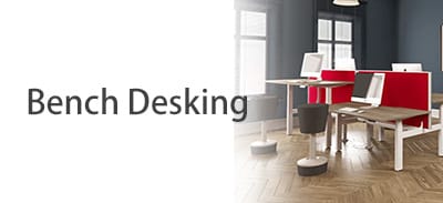 Bench Desks