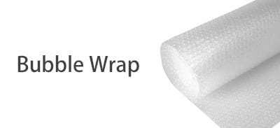 Bubble Wrap