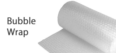 Bubble Wrap