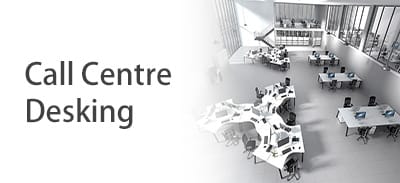 Call Center Desking