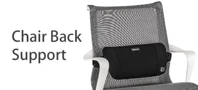 Chair Accessories