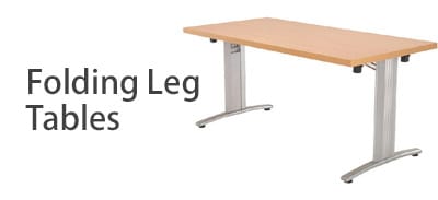 Folding Leg Tables