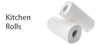Kitchen Rolls