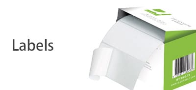 Address Labels
