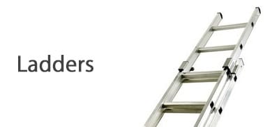 Ladders & Steps