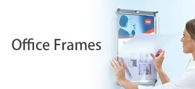 Office Frames