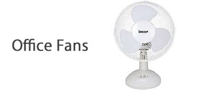 Office Fans