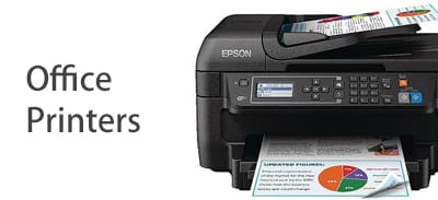 Office Printers