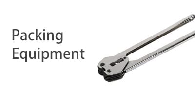 Packing Equipment