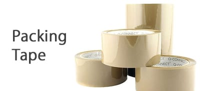 Packing Tape