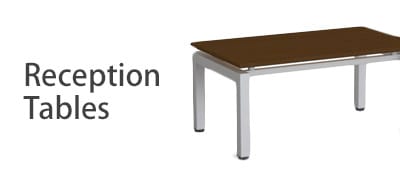 Coffee Tables
