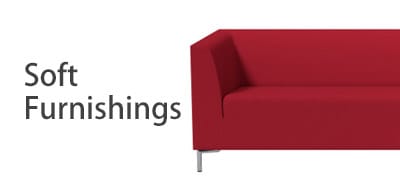 Soft Furnishings