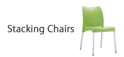 Stacking Chairs